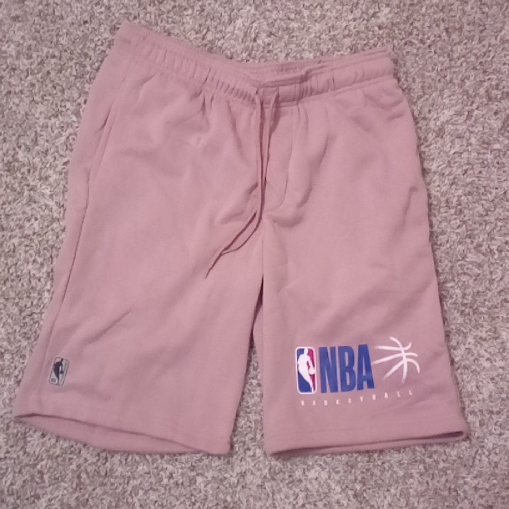 NBA Basketball Shorts